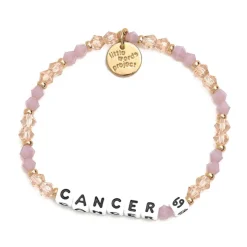 Discount Little Words Project Zodiac Bracelet CapricornPiscesAquariusSagittariusScorpioLibraVirgoLeoCancerGeminiTaurusAries